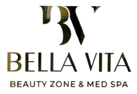 Bella Vita - Beauty Zone & Med Spa
